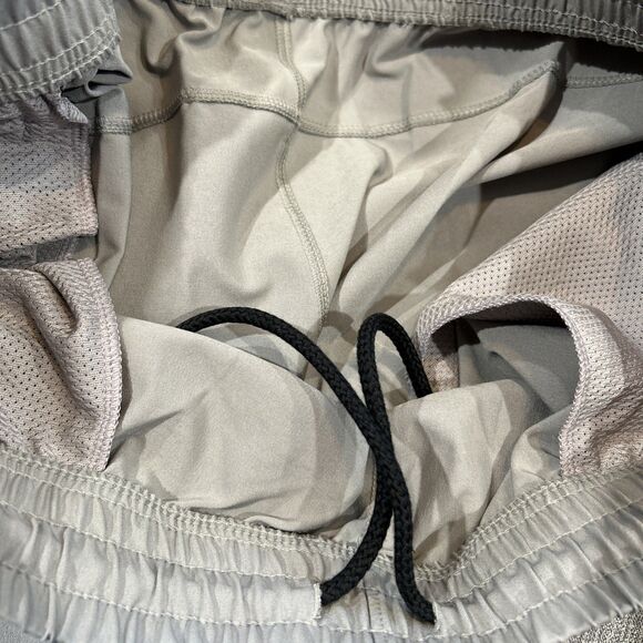 Under Armour Women's XL Sportstyle Elite Jogger Loose Fit Athletic Pants Stretch - Picture 10 of 11